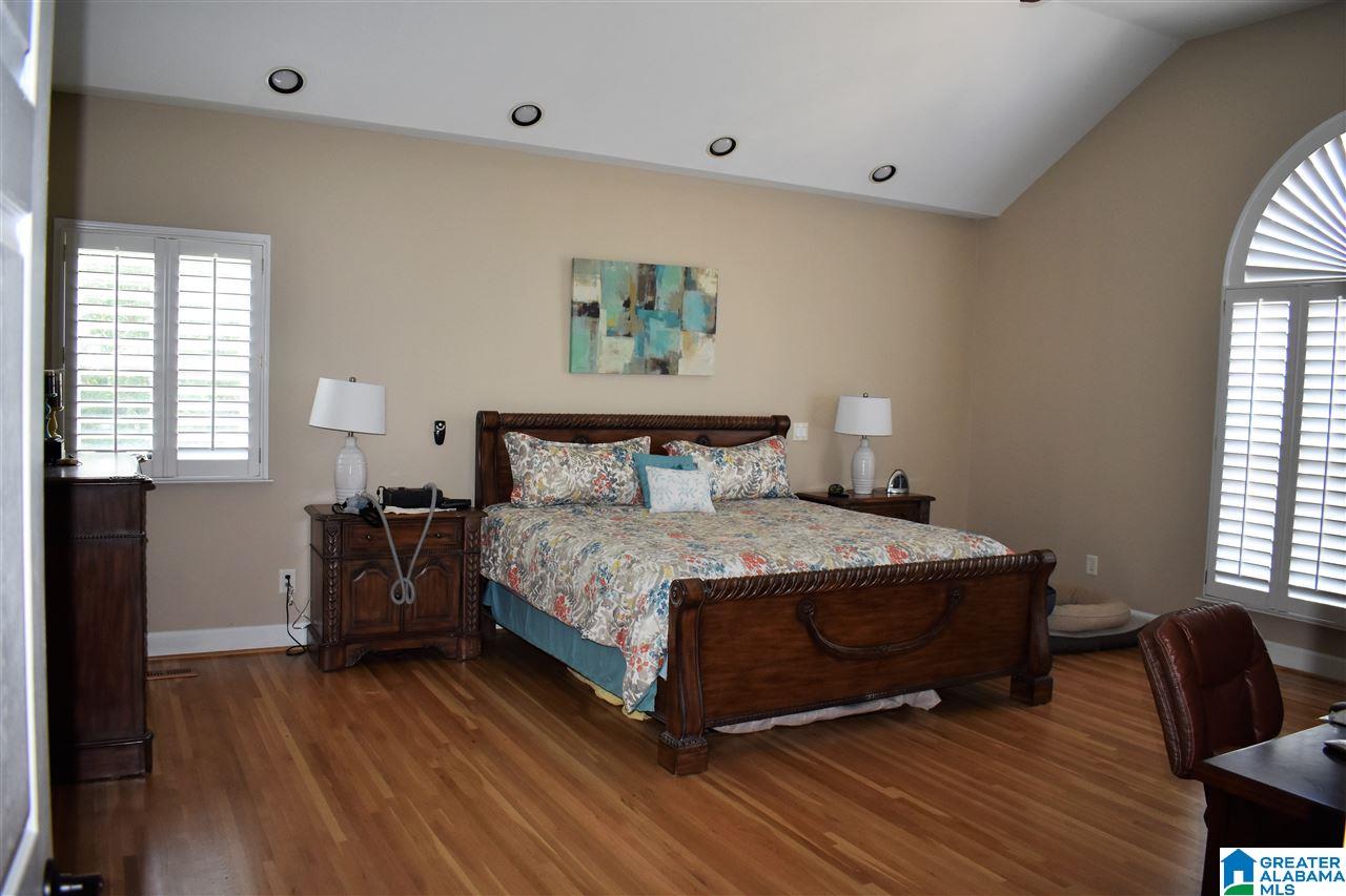 8760 Pine Mountain Road Pinson, AL 35126 - Photo 15 of 42