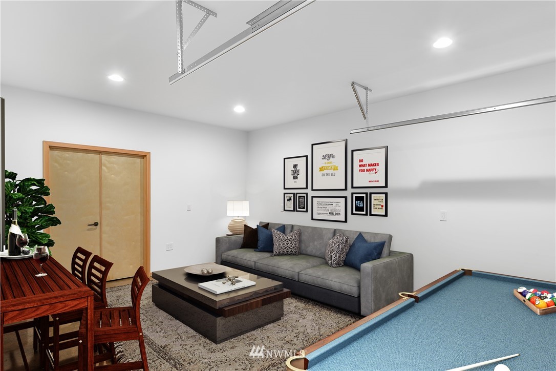 3132 North Shore Road Bellingham, WA 98226 - Photo 11 of 39 Gallery Image 11