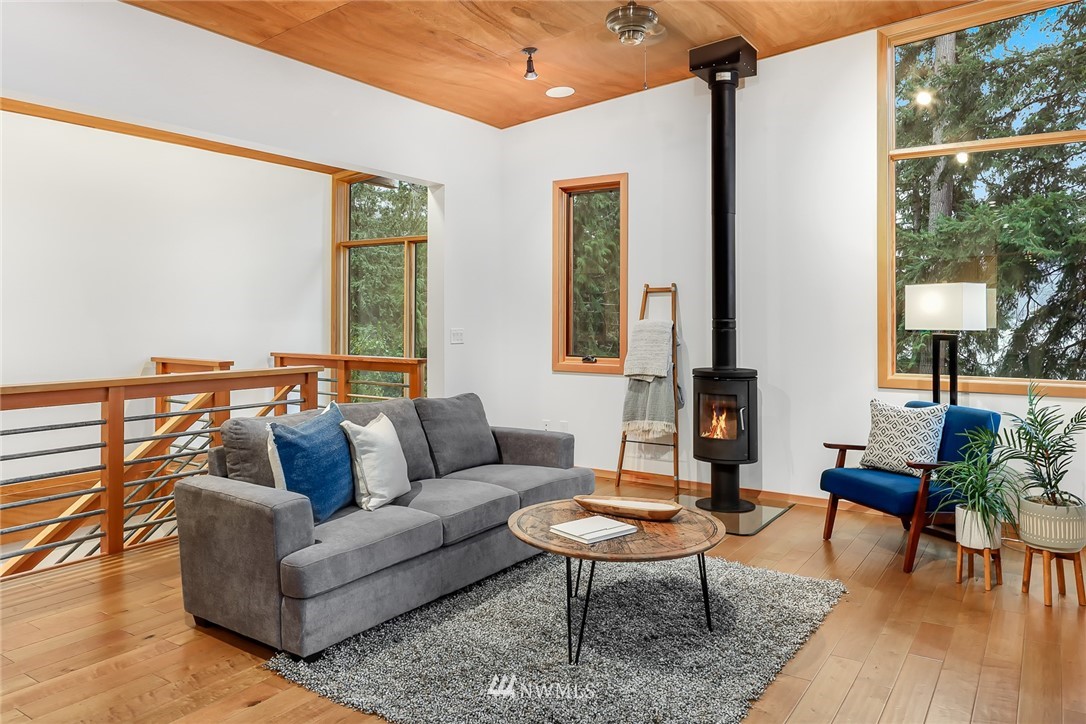 3132 North Shore Road Bellingham, WA 98226 - Photo 17 of 39 Gallery Image 17