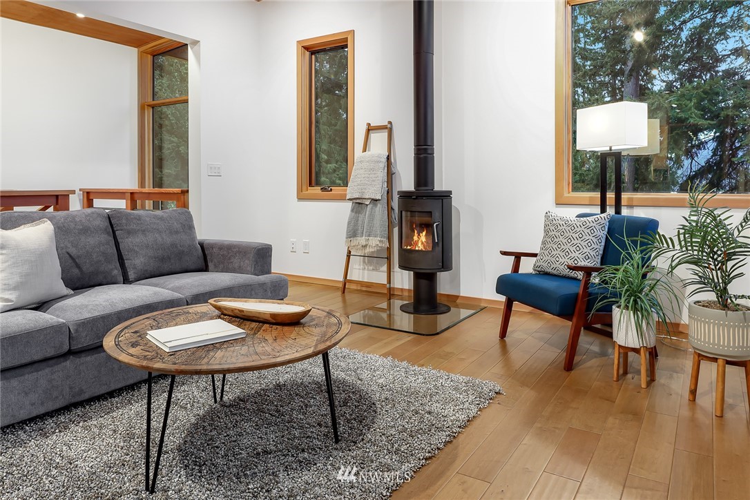3132 North Shore Road Bellingham, WA 98226 - Photo 18 of 39 Gallery Image 18