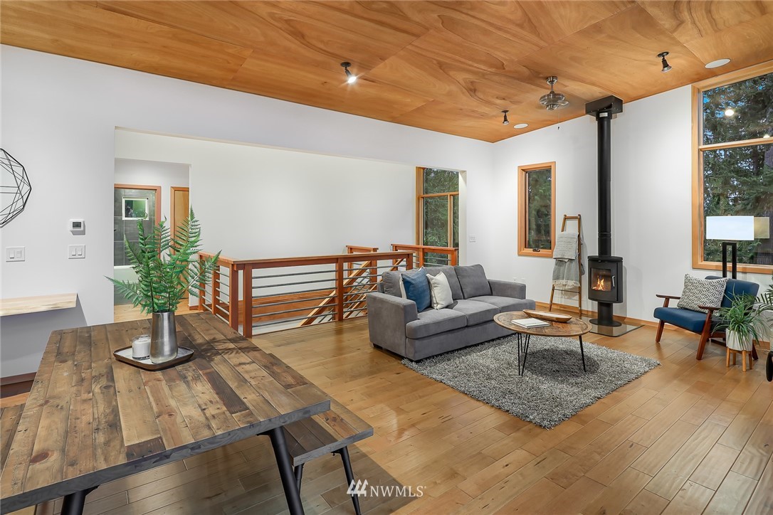 3132 North Shore Road Bellingham, WA 98226 - Photo 19 of 39 Gallery Image 19