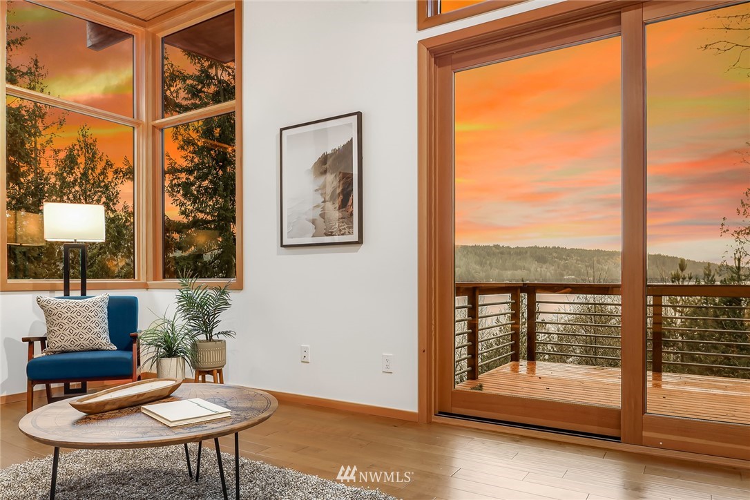 3132 North Shore Road Bellingham, WA 98226 - Photo 20 of 39 Gallery Image 20