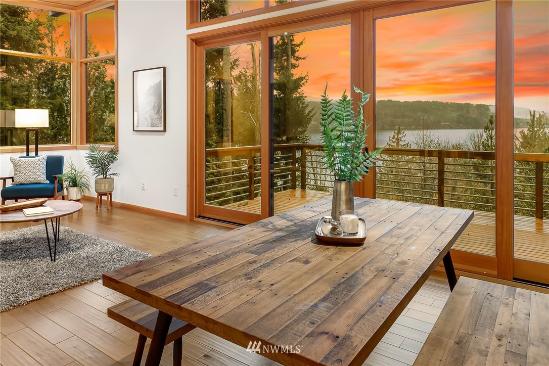 3132 North Shore Road Bellingham, WA 98226 - Photo 21 of 39 Gallery Image 21