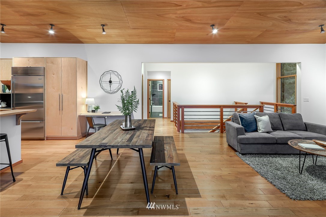 3132 North Shore Road Bellingham, WA 98226 - Photo 23 of 39 Gallery Image 23