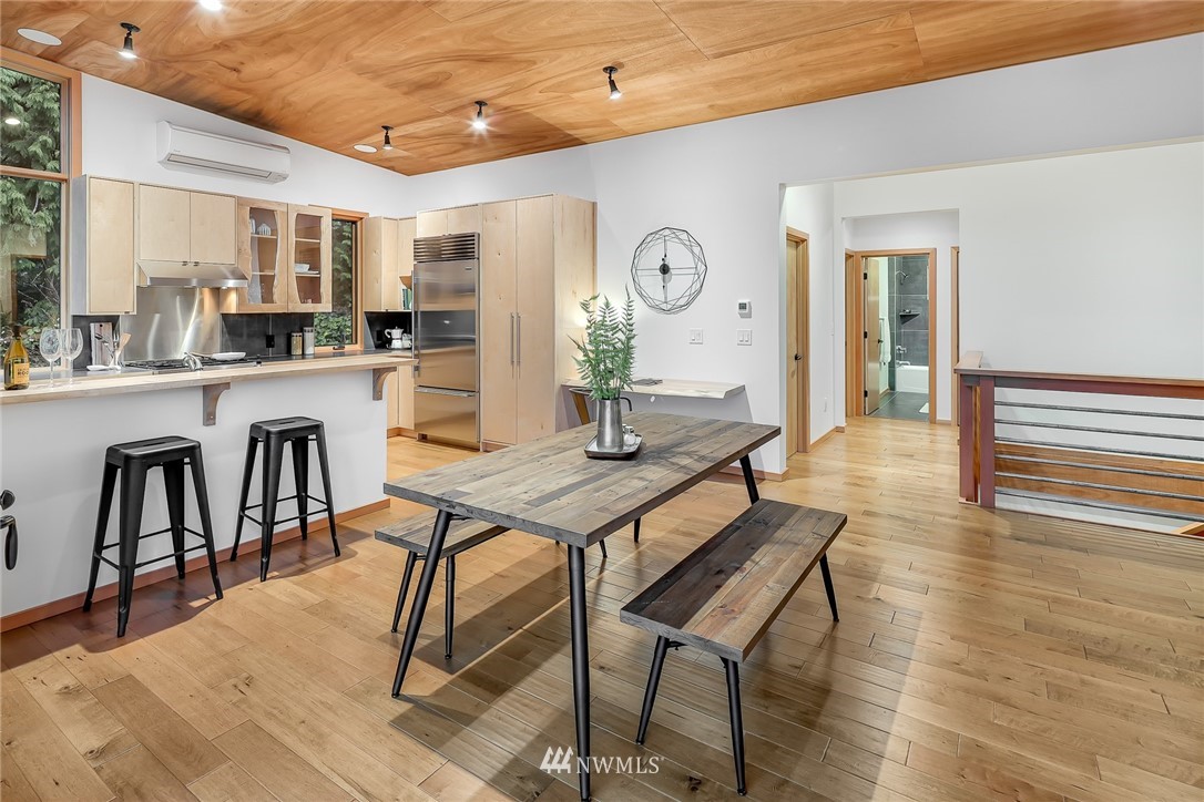 3132 North Shore Road Bellingham, WA 98226 - Photo 24 of 39 Gallery Image 24