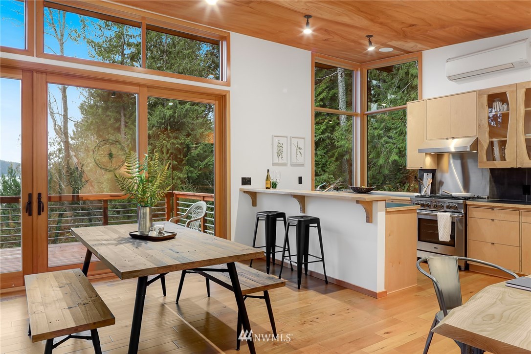3132 North Shore Road Bellingham, WA 98226 - Photo 25 of 39 Gallery Image 25