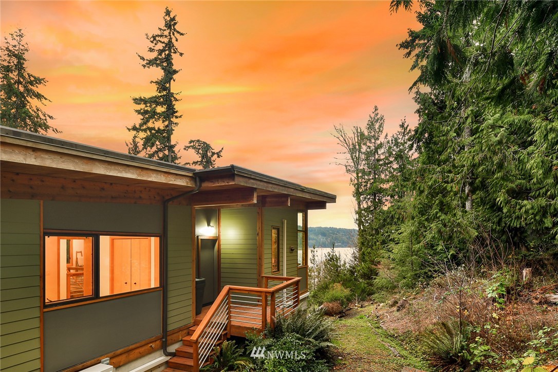 3132 North Shore Road Bellingham, WA 98226 - Photo 35 of 39 Gallery Image 35