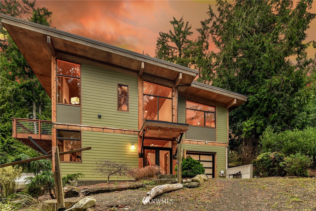 3132 North Shore Road Bellingham, WA 98226 - Photo 36 of 39 Gallery Image 36