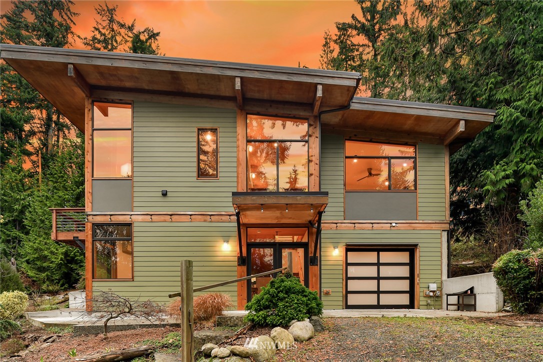 3132 North Shore Road Bellingham, WA 98226 - Photo 37 of 39 Gallery Image 37