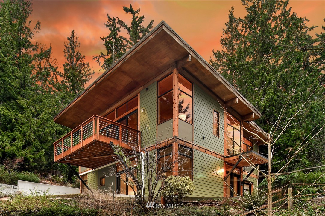 3132 North Shore Road Bellingham, WA 98226 - Photo 38 of 39 Gallery Image 38