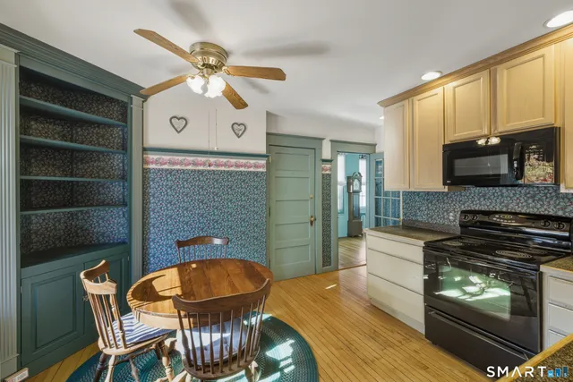 $1,700 | 87 Migeon Avenue, Torrington, CT 06790