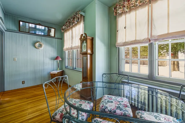 $1,700 | 87 Migeon Avenue, Torrington, CT 06790