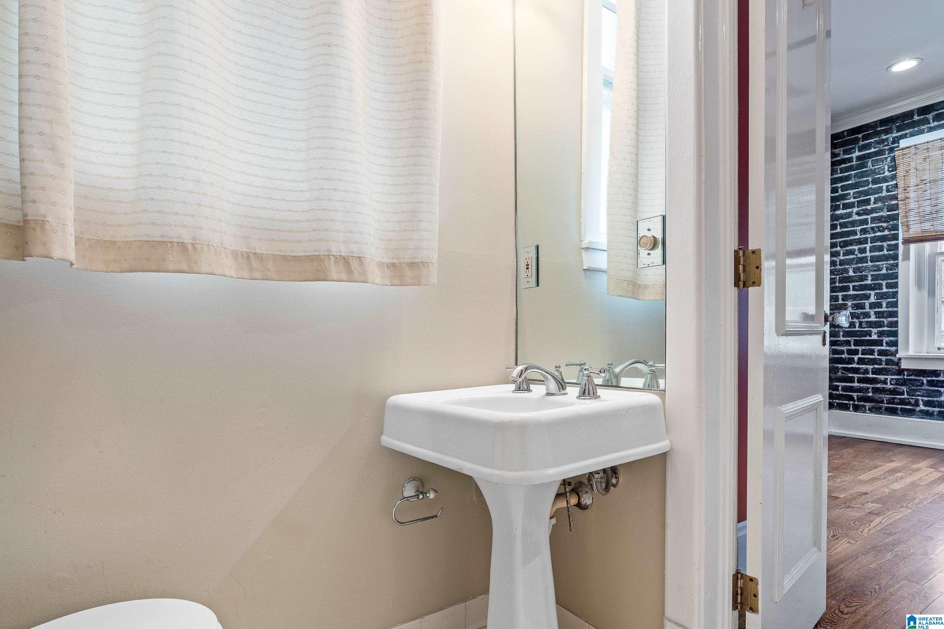 3101 Cliff Road, Unit B6 Birmingham, AL 35205 - Photo 26 of 45