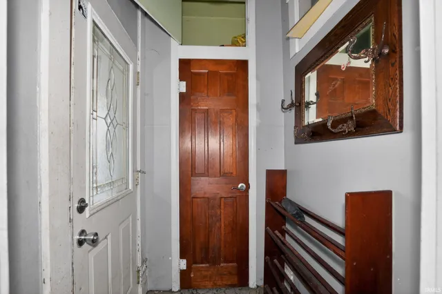 $69,900 | 313 South Division Street, Unit 313S, Flora, IN 46929