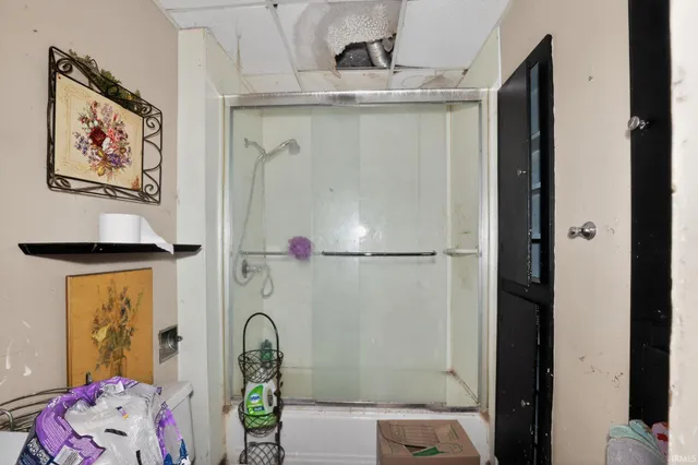 $69,900 | 313 South Division Street, Unit 313S, Flora, IN 46929