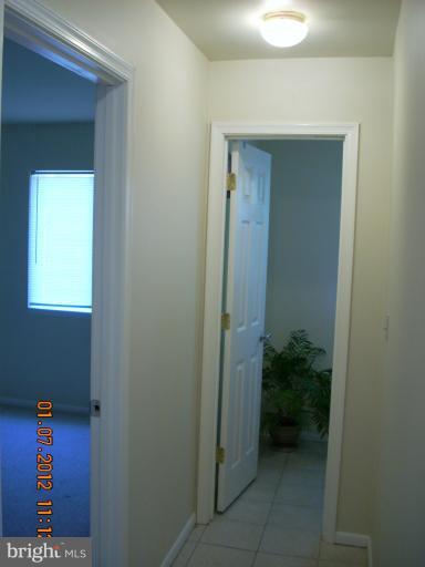 1608 Marlboro Road Edgewater, MD 21037 - Photo 21 of 24 a view of a elevator and a bathroom