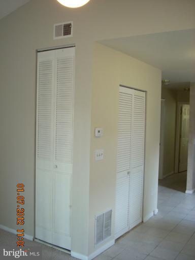 1608 Marlboro Road Edgewater, MD 21037 - Photo 22 of 24
