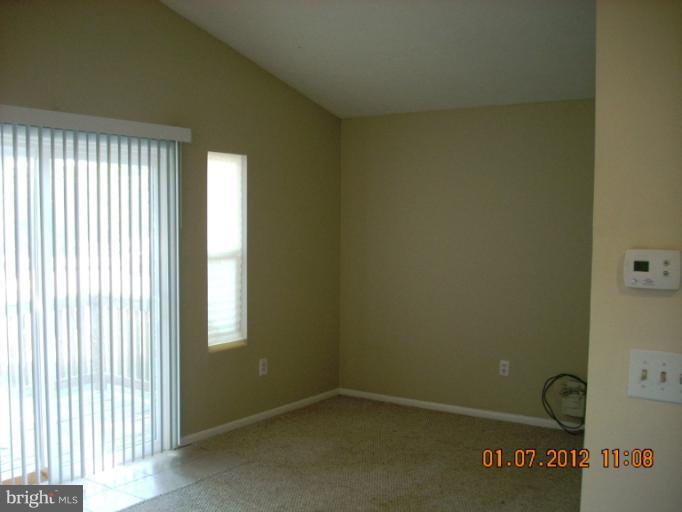 1608 Marlboro Road Edgewater, MD 21037 - Photo 23 of 24 an empty room with window