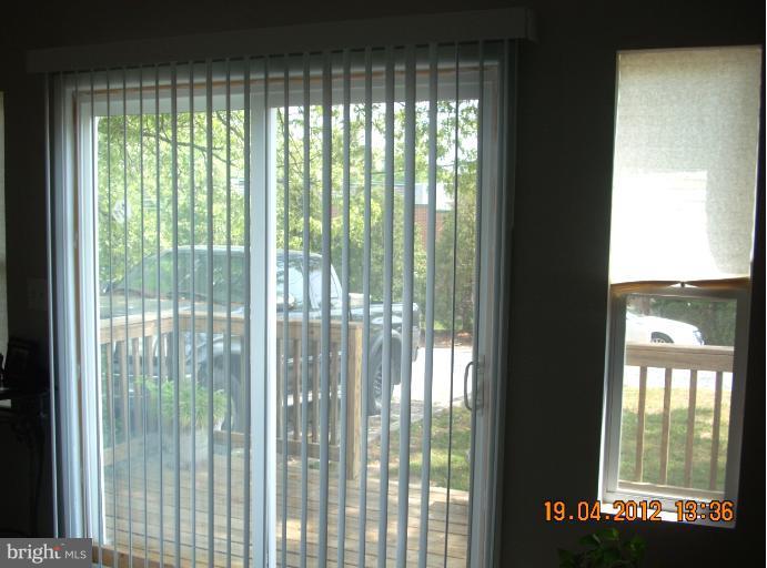 1608 Marlboro Road Edgewater, MD 21037 - Photo 9 of 24 a view of a window