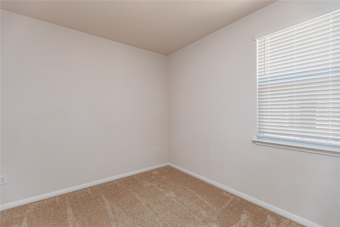 108 Finley Rae Drive Georgetown, TX 78626 - Photo 20 of 23 Gallery Image 20