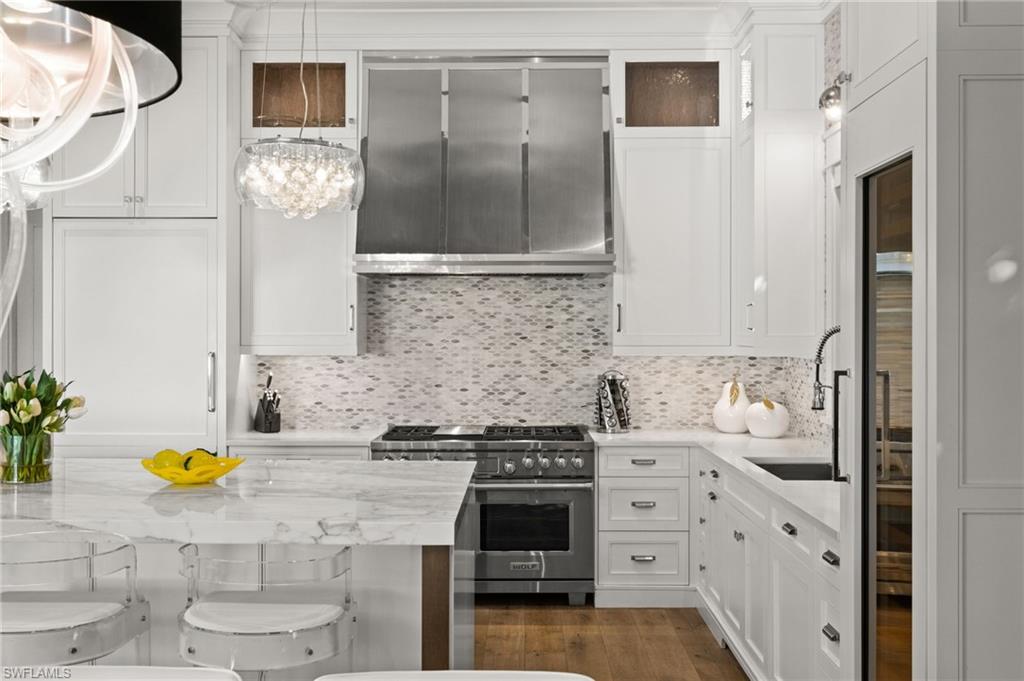 770 Park Street Naples, FL 34102 - Photo 14 of 45