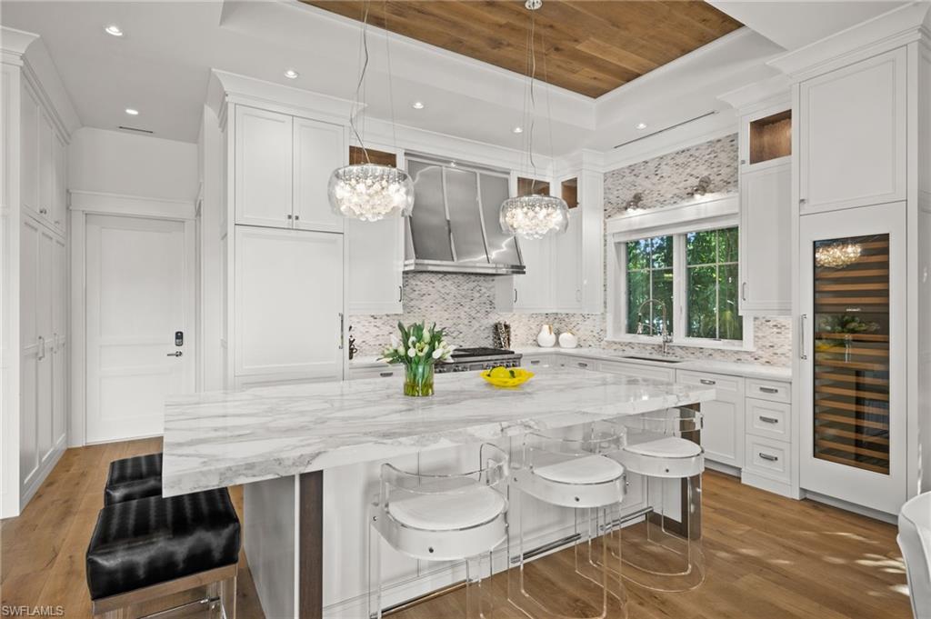 770 Park Street Naples, FL 34102 - Photo 15 of 45