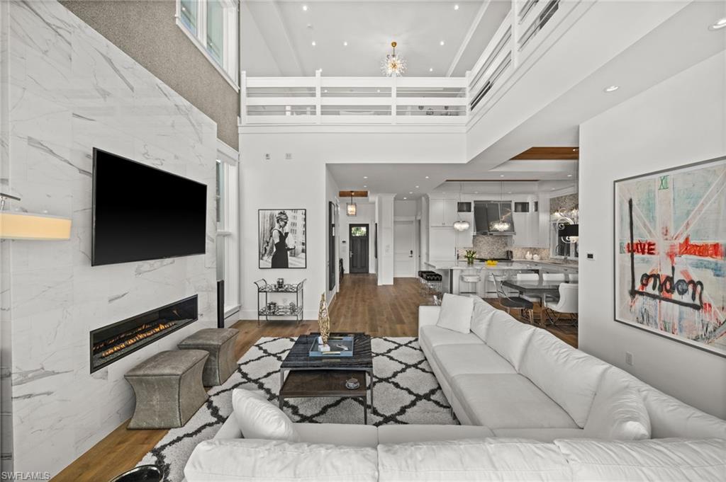 770 Park Street Naples, FL 34102 - Photo 23 of 45