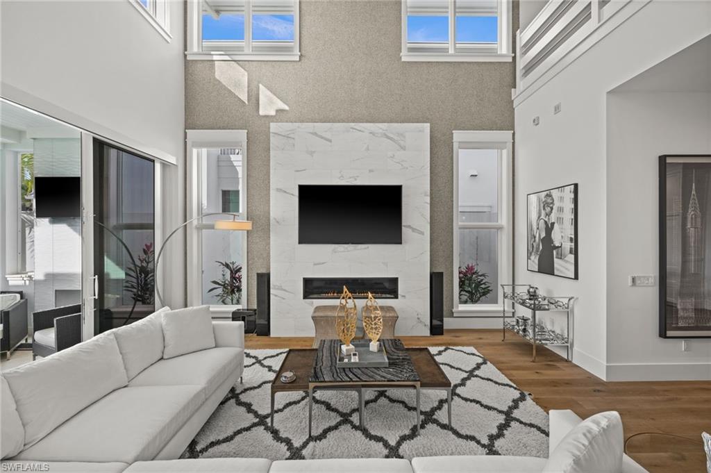 770 Park Street Naples, FL 34102 - Photo 24 of 45