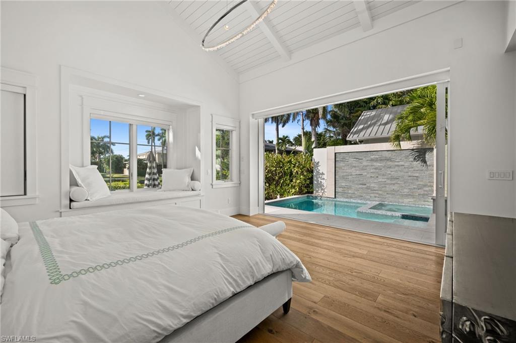 770 Park Street Naples, FL 34102 - Photo 29 of 45