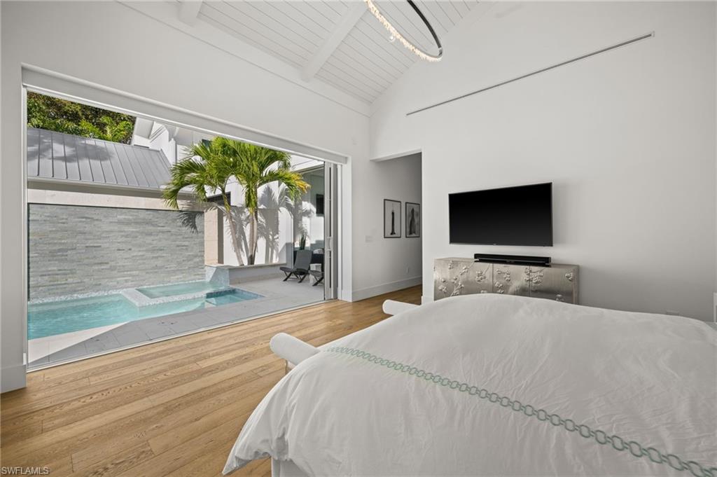 770 Park Street Naples, FL 34102 - Photo 31 of 45