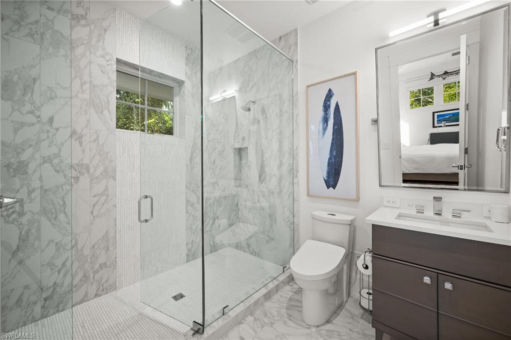 770 Park Street Naples, FL 34102 - Photo 37 of 45