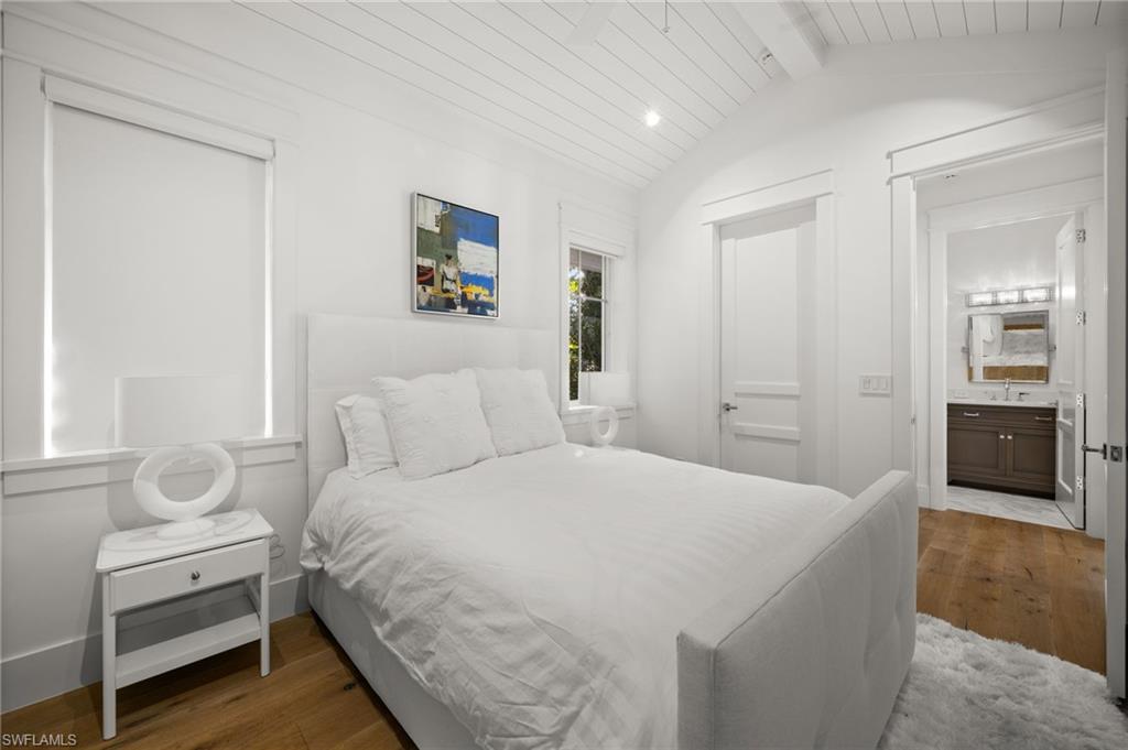 770 Park Street Naples, FL 34102 - Photo 39 of 45