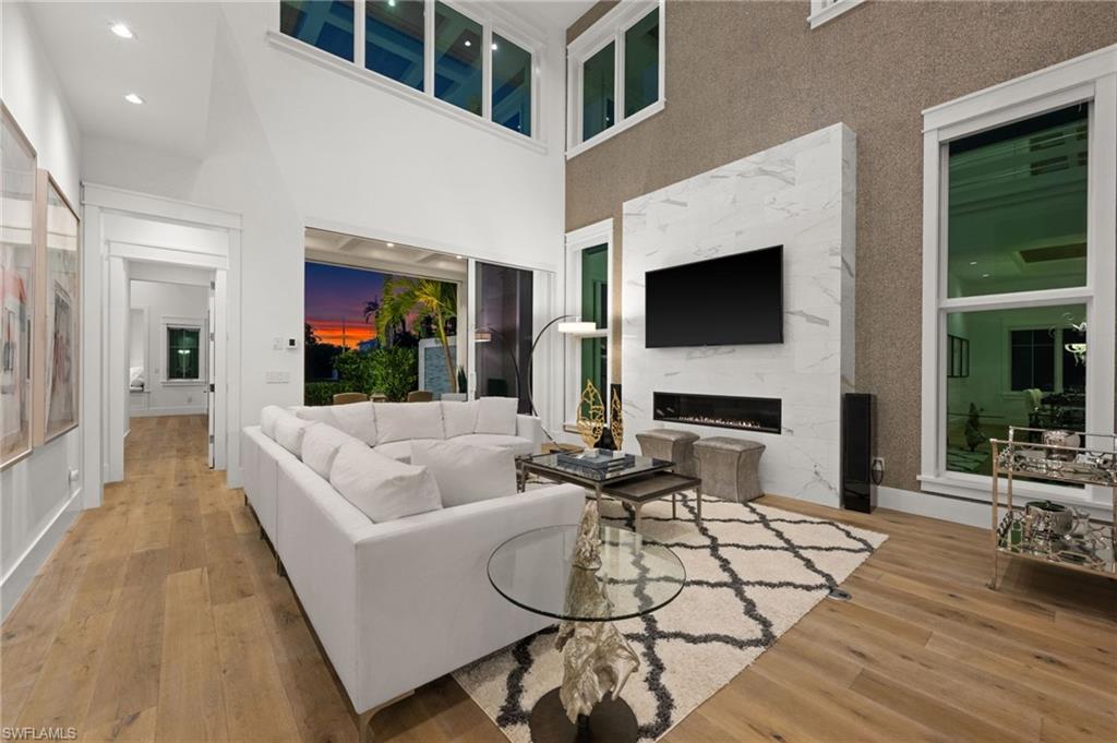 770 Park Street Naples, FL 34102 - Photo 41 of 45