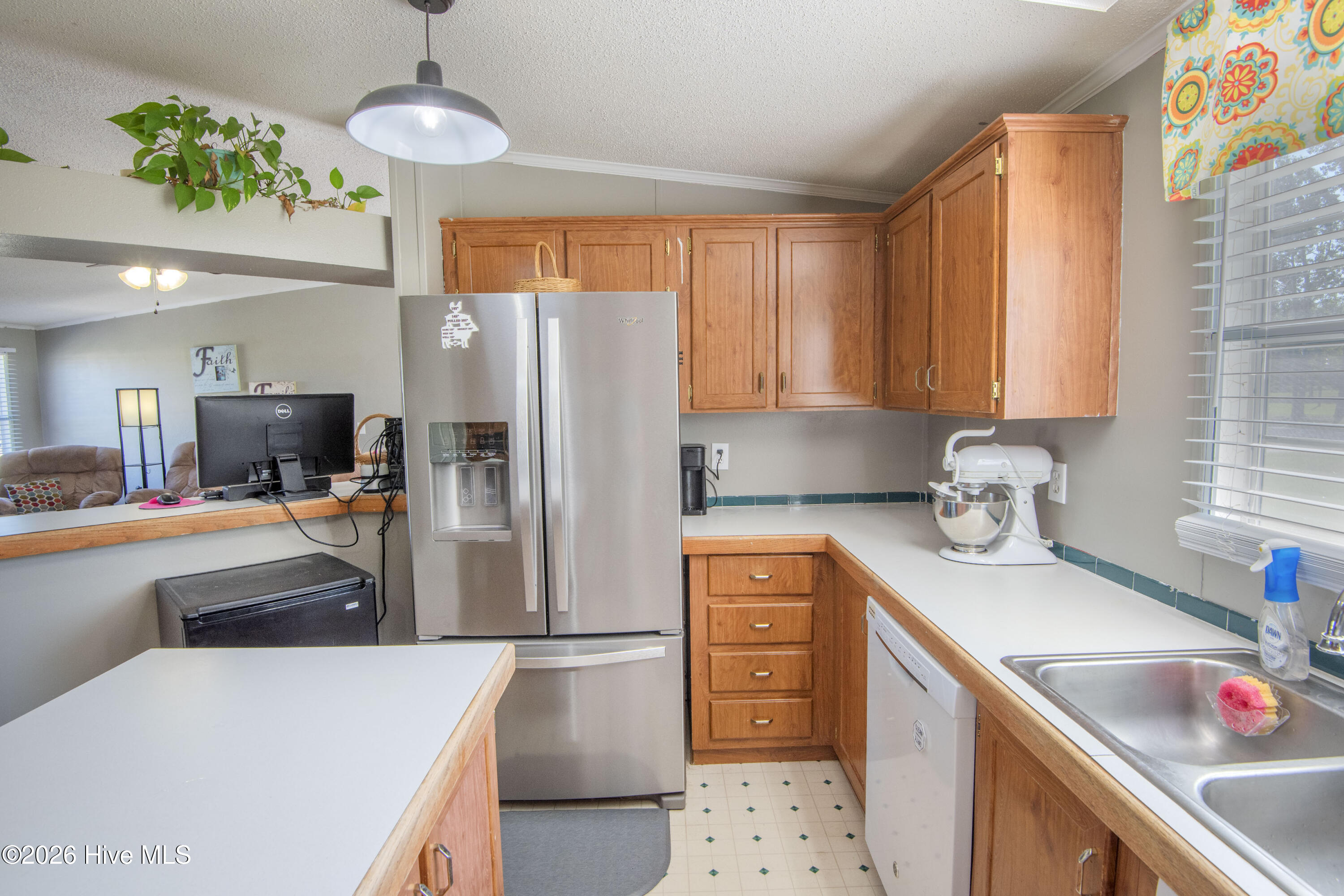 3870 Kings Crossroads Road Greenville, NC 27834 - Photo 25 of 38