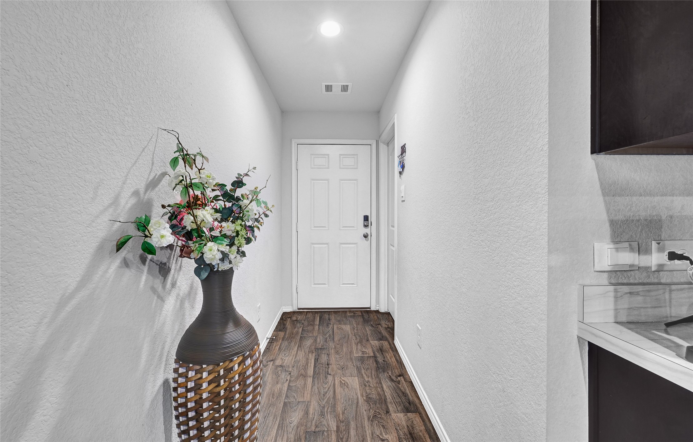 22750 Winter Maple Trail Spring, TX 77373 - Photo 4 of 18 a close view of cabinet