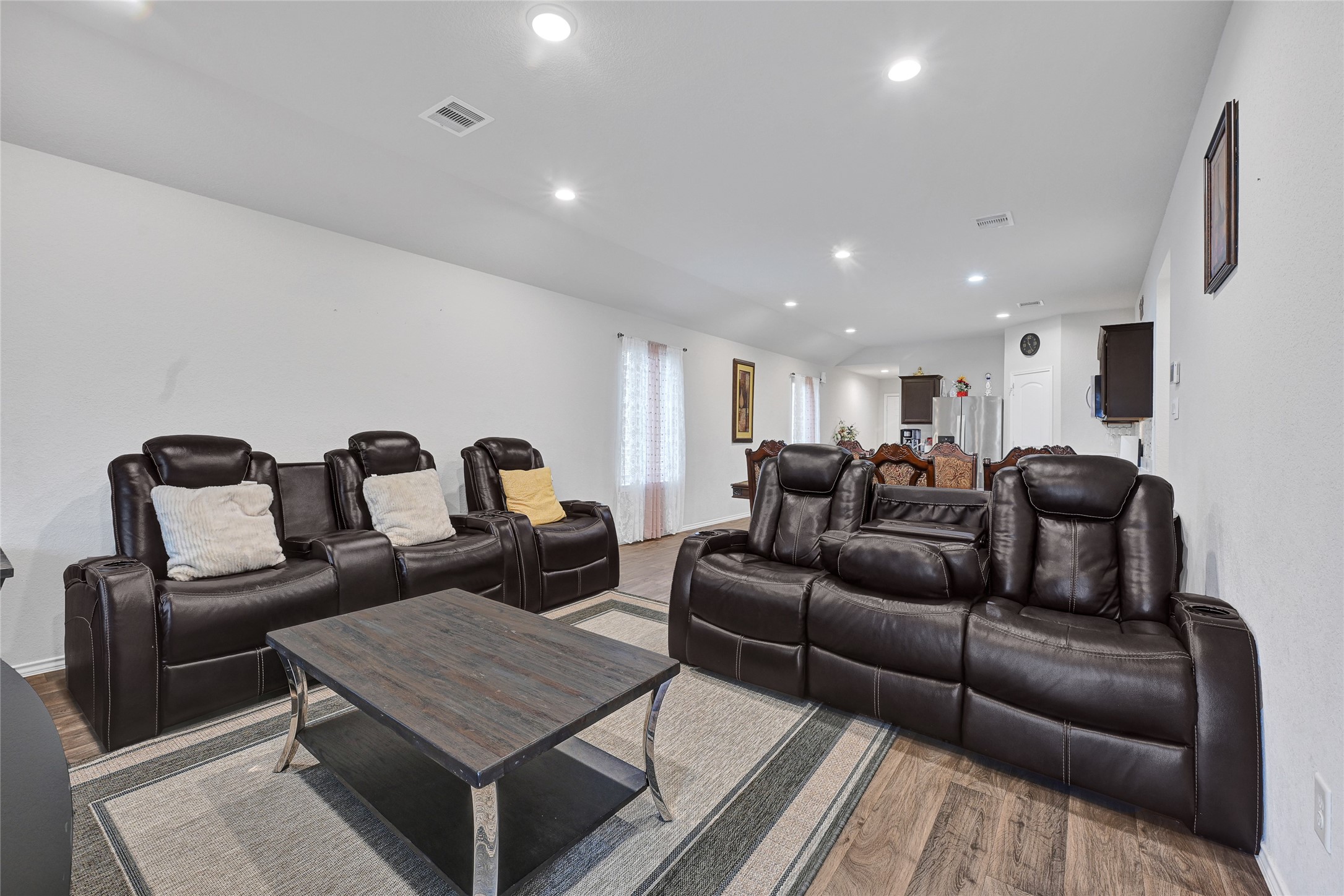 22750 Winter Maple Trail Spring, TX 77373 - Photo 10 of 18 a living room with furniture