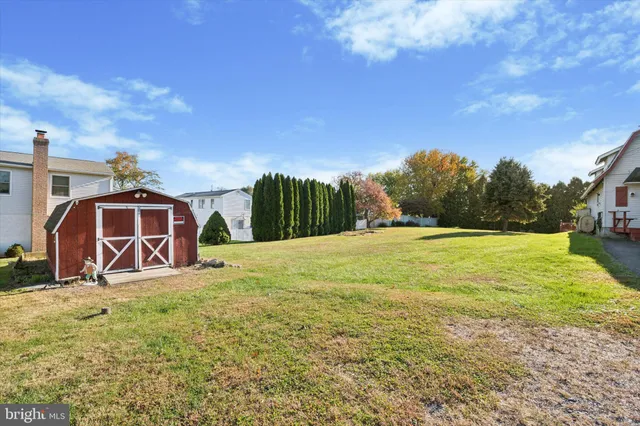 $999,999 | 15019-15023 Worthington Road, Philadelphia, PA 19116