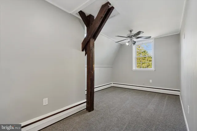 a bathroom with a sink a bathtub and a shower