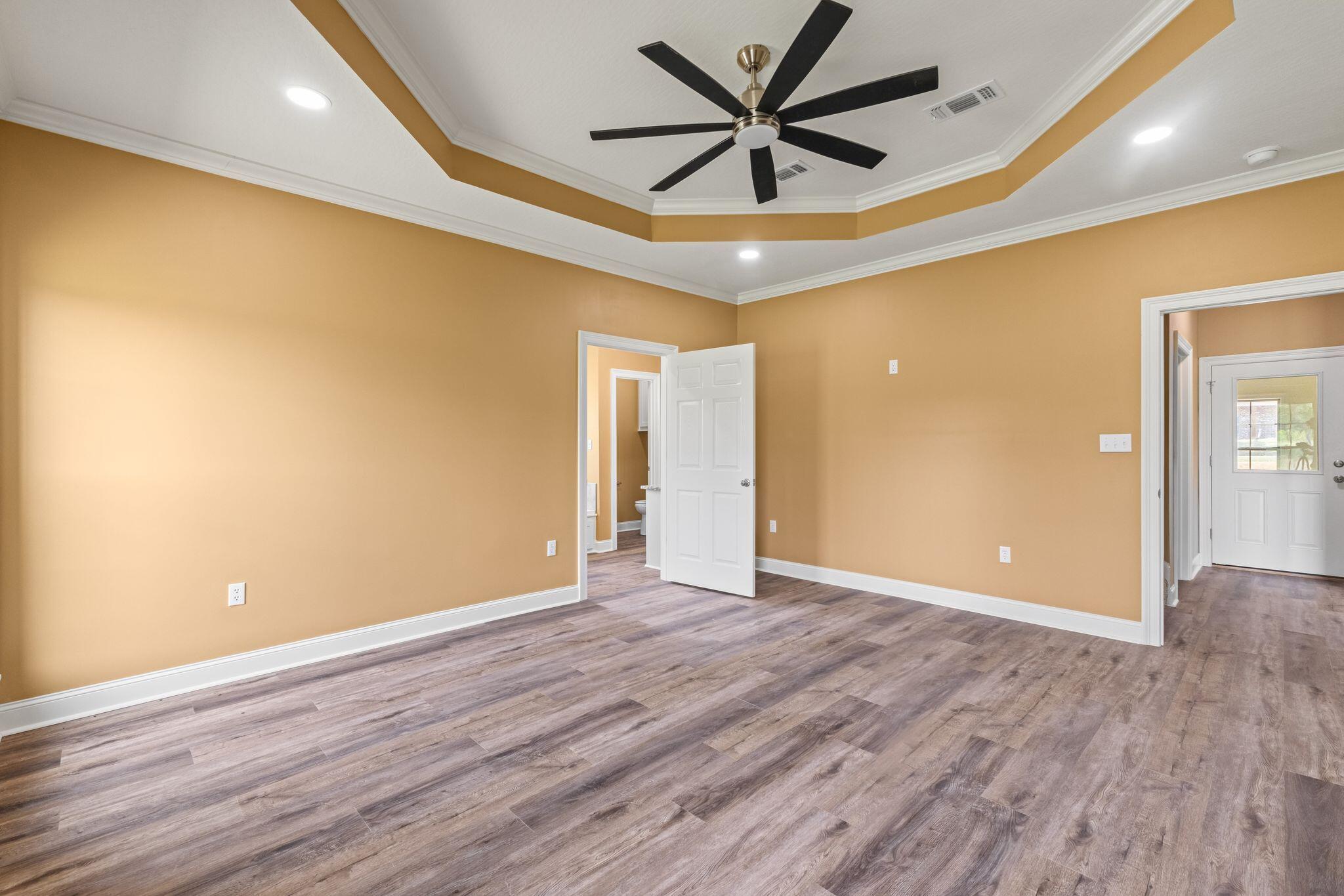 7 M D Thompson Road Moselle, MS 39459 - Photo 17 of 38 Gallery Image 17