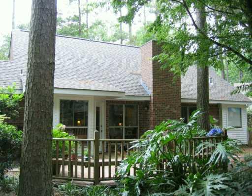 712 Edinburgh Court Mandeville, LA 70448 - Photo 2 of 8