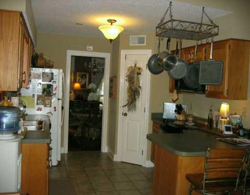 712 Edinburgh Court Mandeville, LA 70448 - Photo 3 of 8
