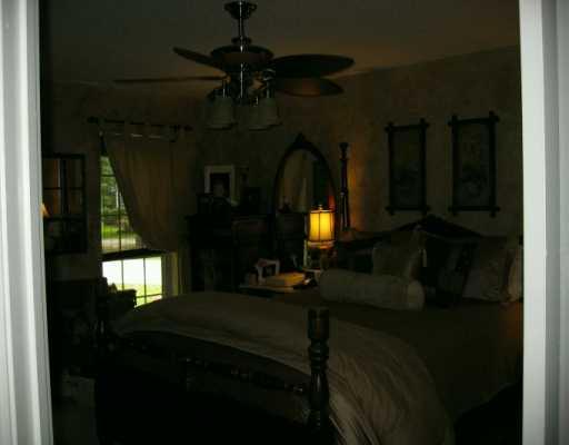 712 Edinburgh Court Mandeville, LA 70448 - Photo 5 of 8