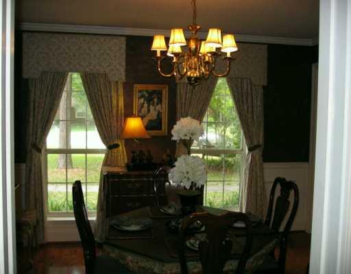 712 Edinburgh Court Mandeville, LA 70448 - Photo 6 of 8