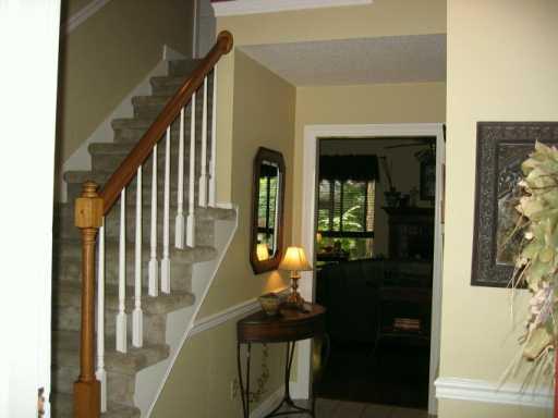 712 Edinburgh Court Mandeville, LA 70448 - Photo 7 of 8