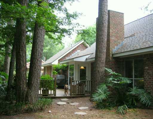712 Edinburgh Court Mandeville, LA 70448 - Photo 8 of 8