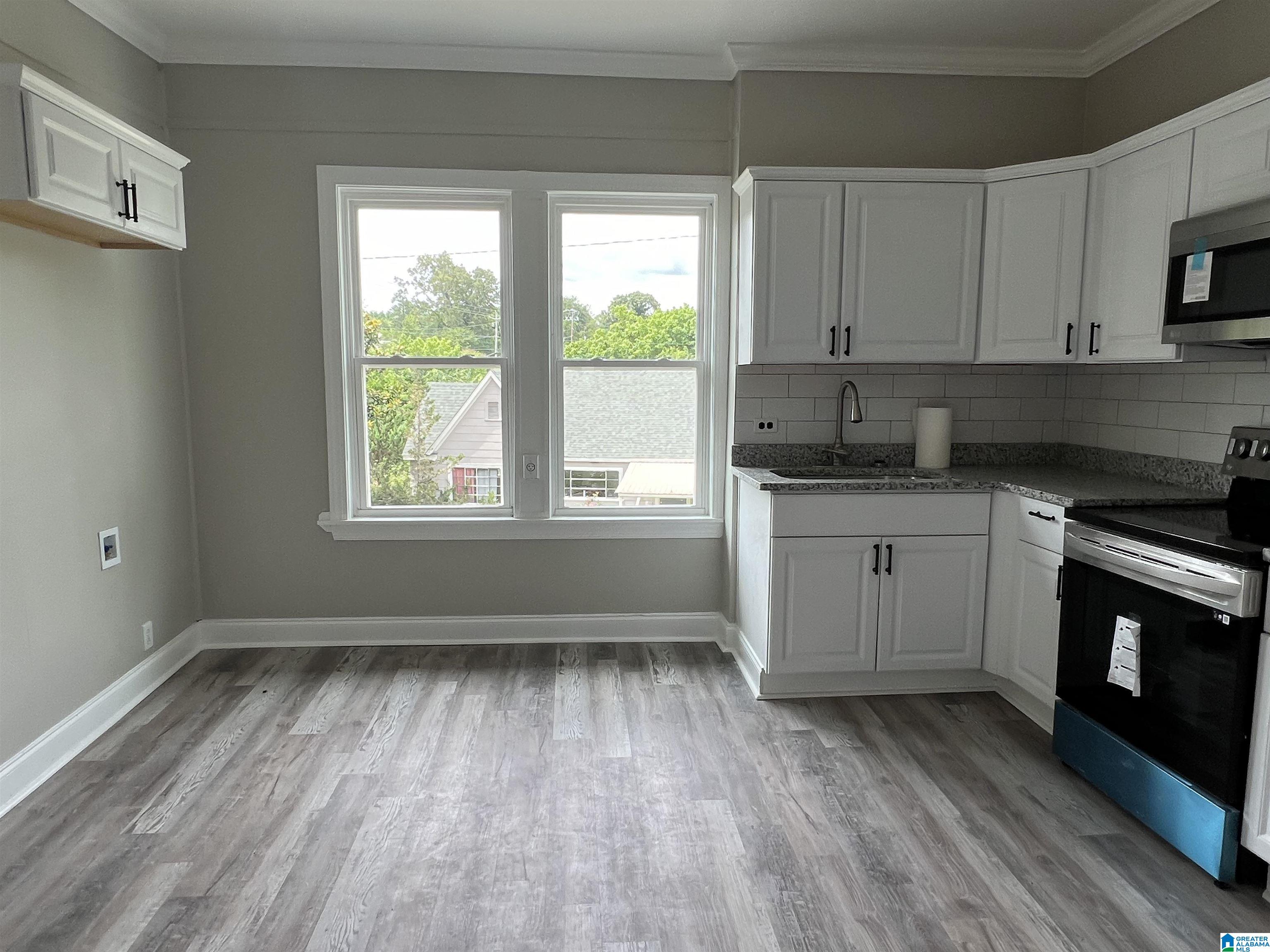 516 Main Street Warrior, AL 35180 - Photo 20 of 33