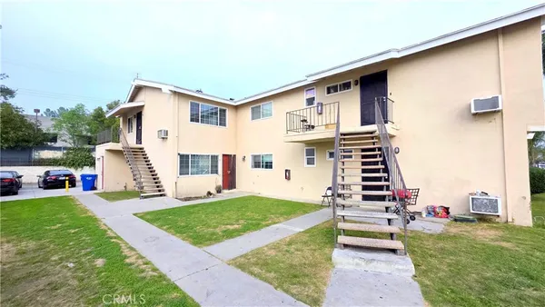 $2,395 | 2325 Angela Street, Unit 4, Pomona, CA 91766