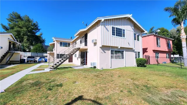 $2,495 | 2325 Angela Street, Unit 4, Pomona, CA 91766