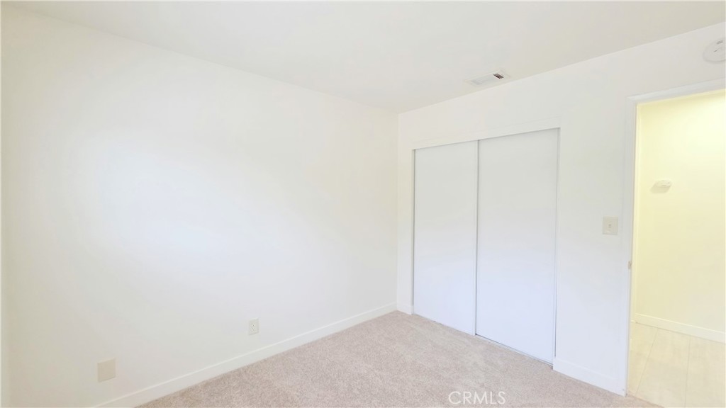 2325 Angela Street, Unit 4 Pomona, CA 91766 - Photo 11 of 21