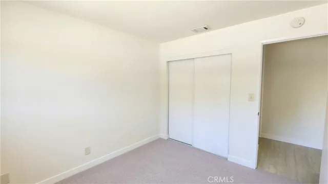 $2,495 | 2325 Angela Street, Unit 4, Pomona, CA 91766